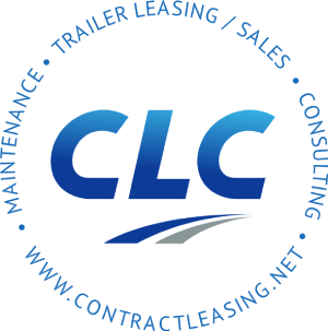 Contract Leasing Corporation